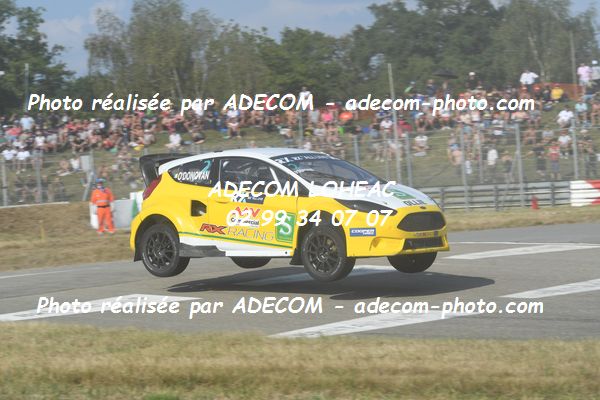 http://v2.adecom-photo.com/images//1.RALLYCROSS/2021/RALLYCROSS_LOHEACRX _2021/WORLD_RX/O_DONOVAN_Oliver/40A_1277.JPG